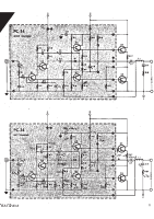 Dynaco ST-120-A - Schematic 